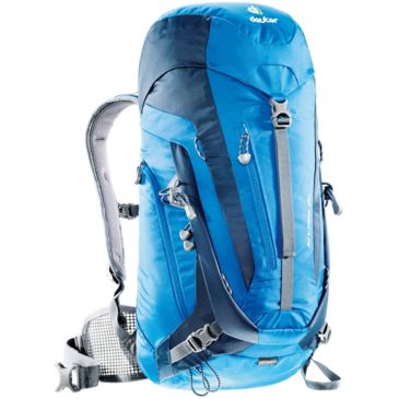 deuter lite 12
