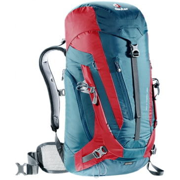 deuter act light