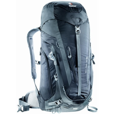 deuter act pro 40