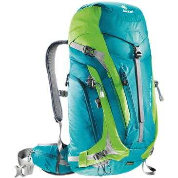 deuter act pro 40