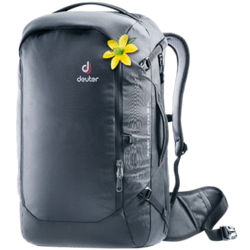 deuter 38