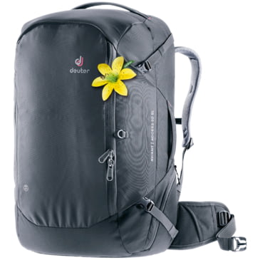 deuter 50