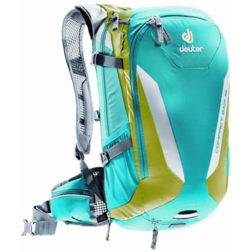 compact exp 16 deuter