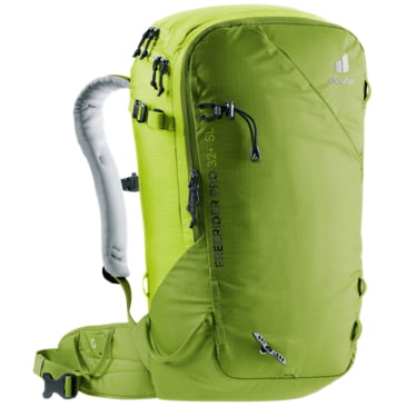 deuter packs