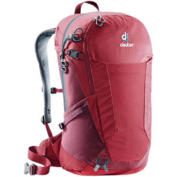 deuter 24l