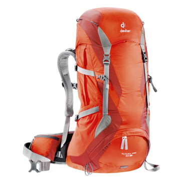 deuter futura 34 ac sl