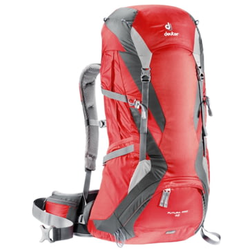 deuter futura 42 ac