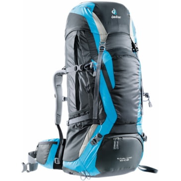 deuter sl backpack