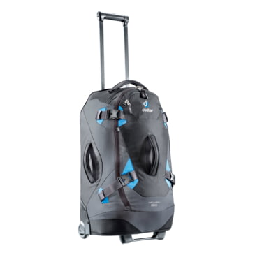 deuter luggage