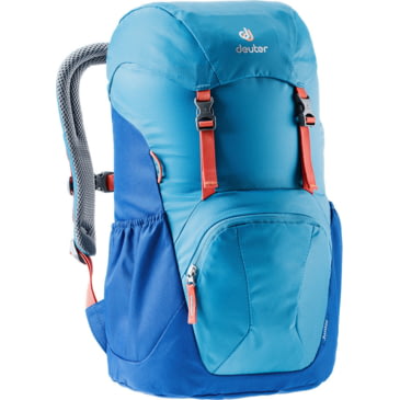 deuter kids pack