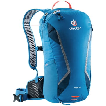 Deuter Race Bike Pack Up To 36 Off With Free S H Campsaver