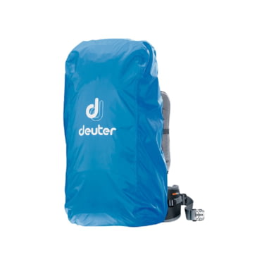 deuter waterproof bag