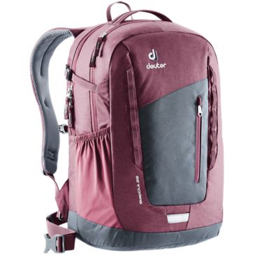 deuter step out 16 pack