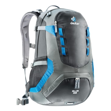 deuter sub 28