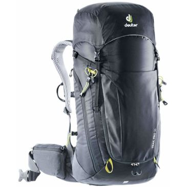 deuter 36l