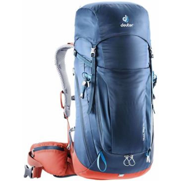 deuter 36l