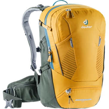 deuter hydration pack