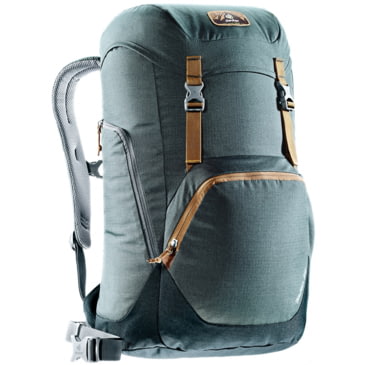 deuter walker 16 pack