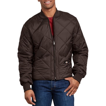 dickies arctic shield jacket