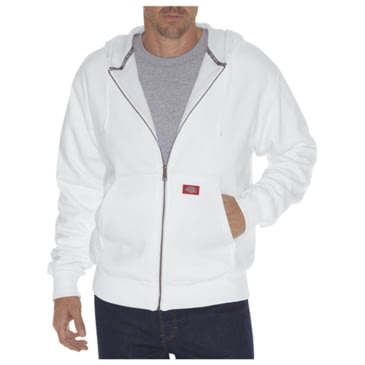 dickies arctic shield jacket