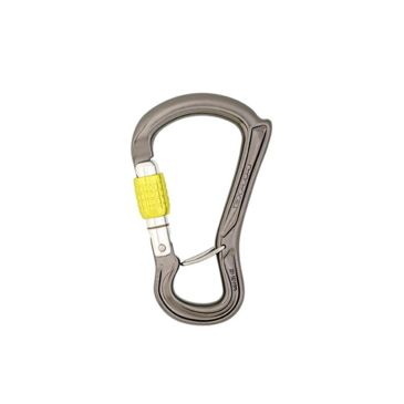 dmm locking carabiner