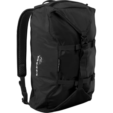 dmm flight backpack