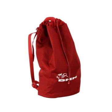 pitcher rope bag