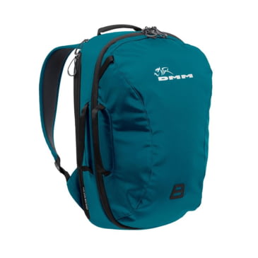 dmm climbing pack