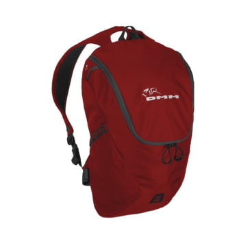 dmm climbing pack