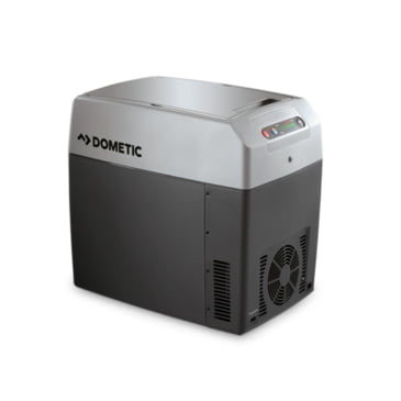 dometic tc 33