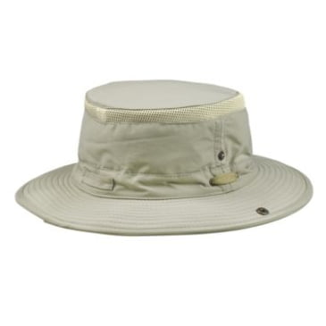 dr shade sun hats