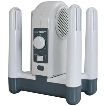 thermanator boot dryer