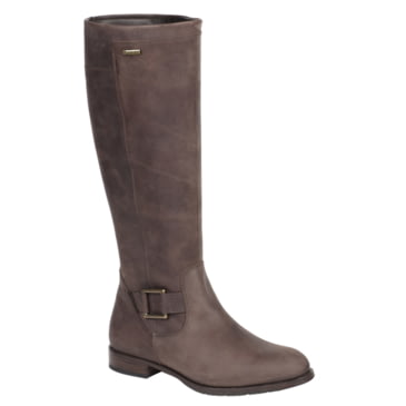 dubarry boots outlet