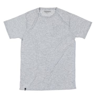 Duckworth Vapor Pocket Tee , Tee, Men's 