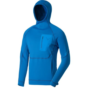 dynafit transalper hoody