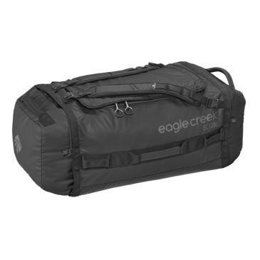 eagle creek 120l duffel