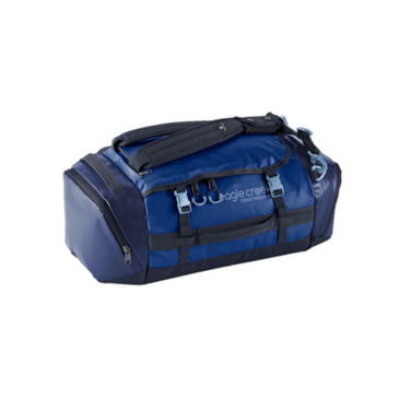 eagle creek duffel 40l