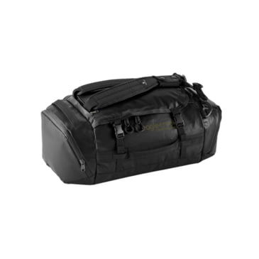 eagle creek duffel 40l