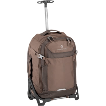 eagle creek tarmac 20