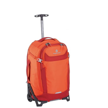 eagle creek rolling backpack