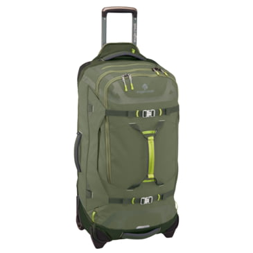 eagle creek 32 rolling duffel - OFF-50% >Free Delivery