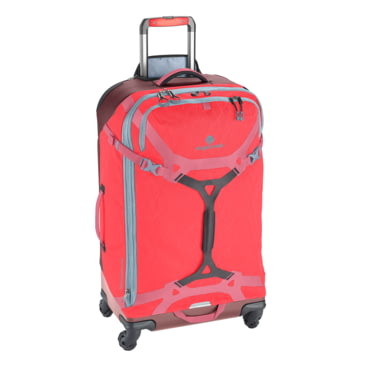 eagle creek gear warrior 4 wheel