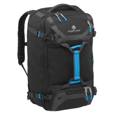 eagle creek carry on backpack