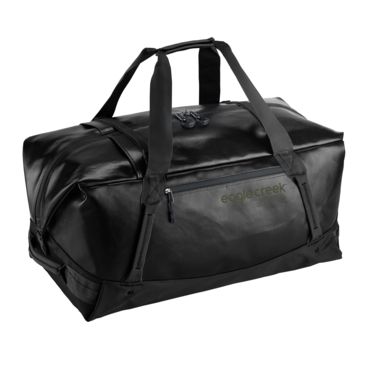 eagle creek rolling duffel 90l