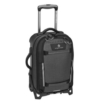 eagle creek carry on bag