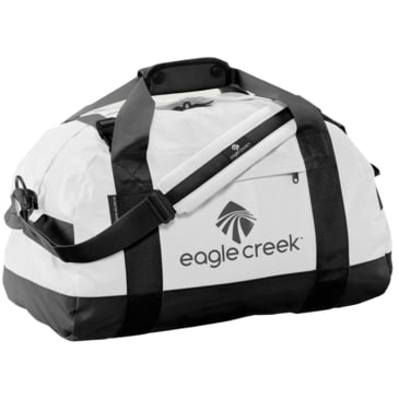 eagle creek no matter what duffel s