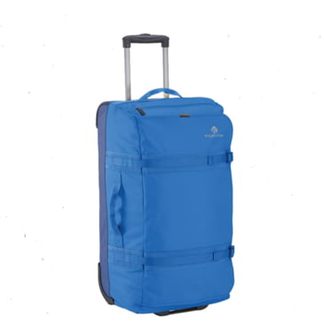 What Flatbed Duffel 28 