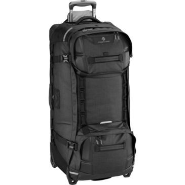 eagle creek orv trunk