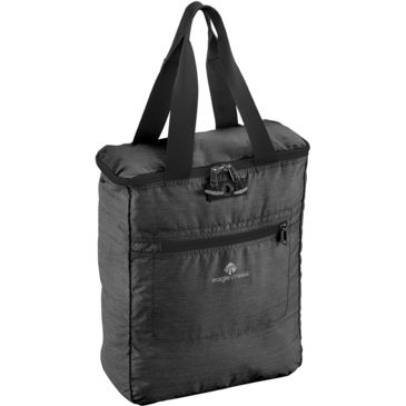 eagle creek expanse tote