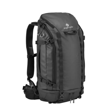 eagle creek discontinued luggage